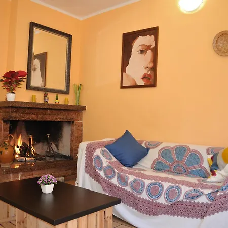 Antico Gioiello Umbro , Con Terrazza アパート *