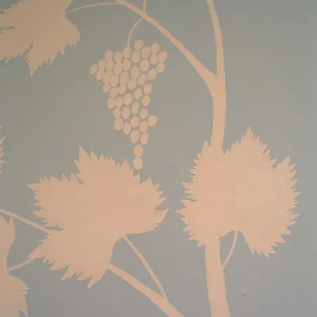 アパート Antico Gioiello Umbro , Con Terrazza *