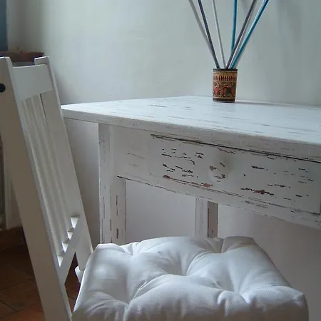 Antico Gioiello Umbro , Con Terrazza