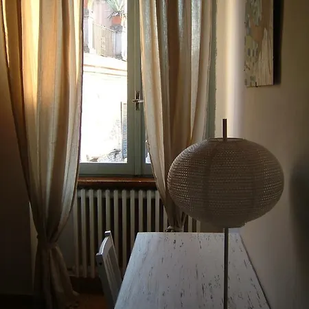Antico Gioiello Umbro , Con Terrazza Appartement *
