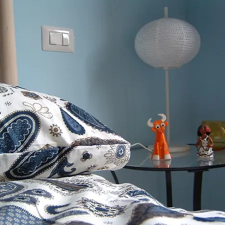 Antico Gioiello Umbro , Con Terrazza *