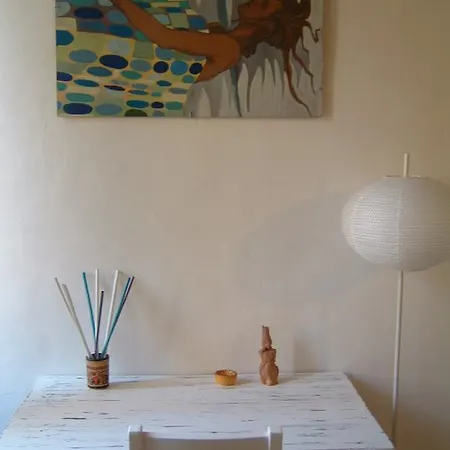 Antico Gioiello Umbro , Con Terrazza Foligno