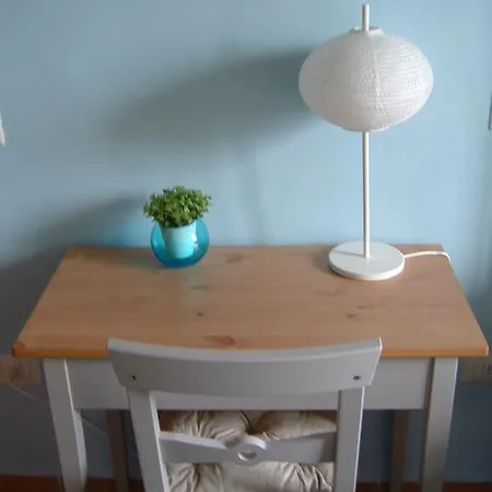 アパート Antico Gioiello Umbro , Con Terrazza *