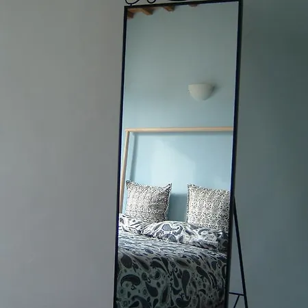 Antico Gioiello Umbro , Con Terrazza * フォリーニョ