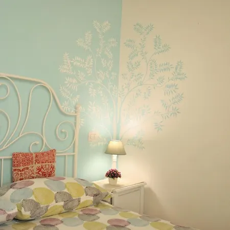 Antico Gioiello Umbro , Con Terrazza * フォリーニョ