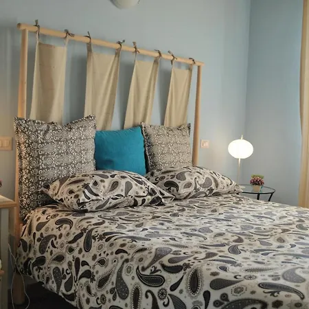 Antico Gioiello Umbro , Con Terrazza